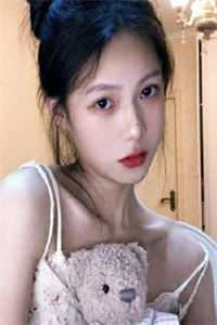 奔跑吧黄河篇第二季