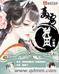 av小说图片