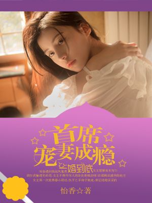 印度疫情活埋6000人视频