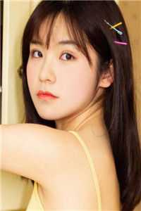 给女生口