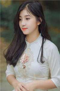 玉女花都欲美后宫