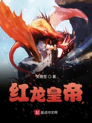 91精选国产