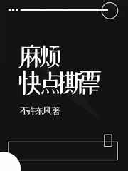 writeas朝俞做题