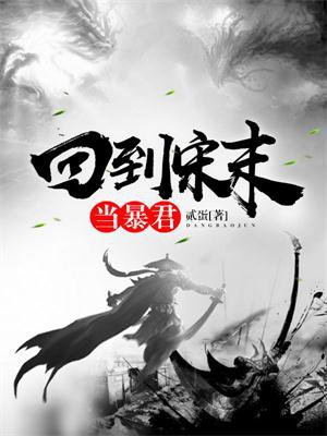 沈知意薄砚霆的小说免费阅读