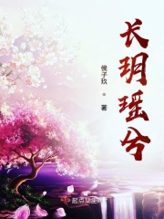 我的世界种子大型村庄