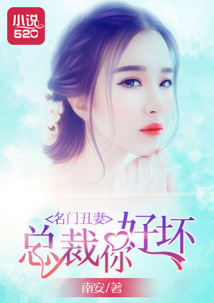 穿越之众夫追爱 冷卉 小说
