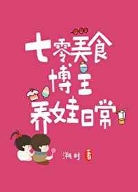 吹萨克斯网