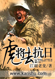 超级大军阀系统