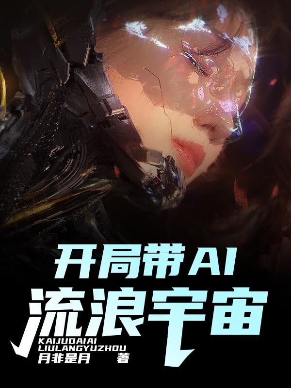 别靠近我