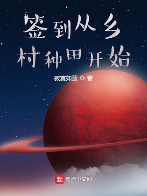 13teeslx处tv
