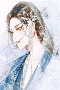 什么动漫好看