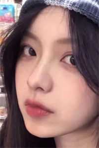 女同互舔视频