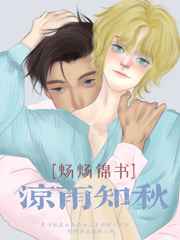 99热网站新获取域名