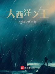 重生新婚之夜军婚杜若