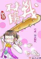 mmsz猫咪官网