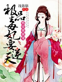 吹萨克斯网