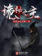 99re久久这里只有精品6