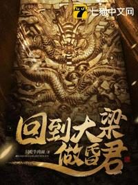 天天看片片在线