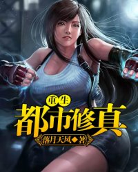 欧美人与物videos新另类性