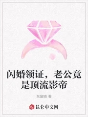 mm 视频