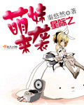 只狼影逝二度