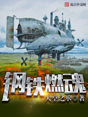 全能vip音乐解析