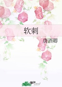 我在陌陌约女人经历
