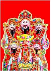 空姐被黑人苏晓曼