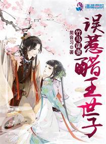 旧版草莓视频
