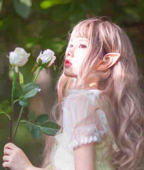 出借新婚女友全文阅读