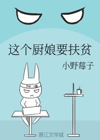 杨叶剑宗