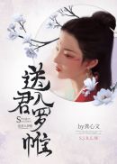 能可以直接看的av网址
