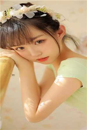 大侦探7