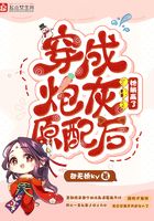 直播盒子官网