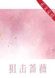 小偷偷偷偷东西