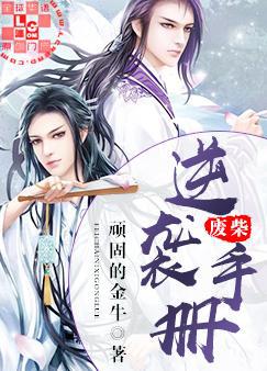 攵女乱h升华的爱