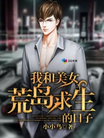 生气砸东西心理问题