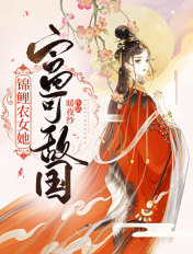 91热精品