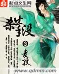 如何将ppt转化为word