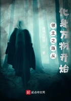 青春娱乐网