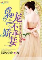 草逼小说
