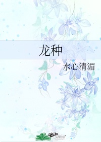diy101永久地址