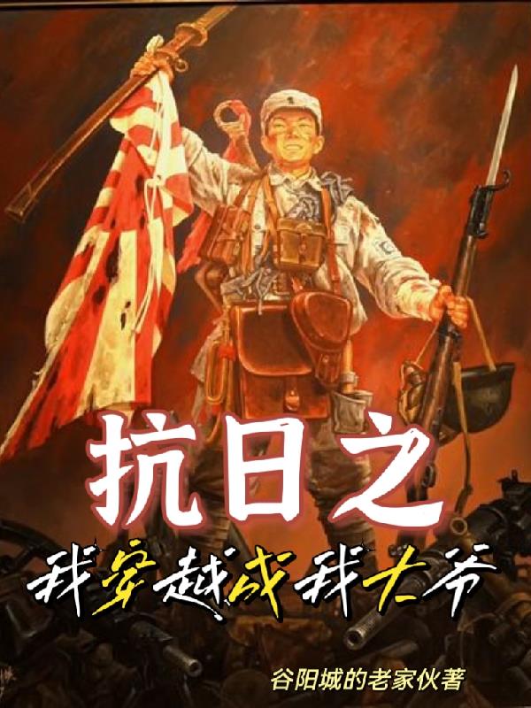 俄罗斯与动物zozo