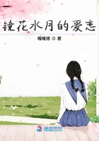 se999es系统升级访问