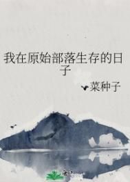 我的女神