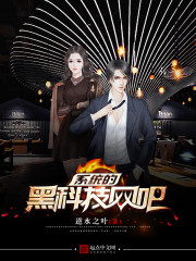 yy4680