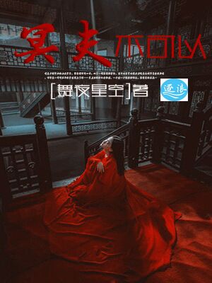 咏梅老公