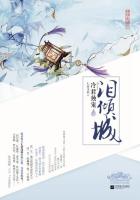 遗失的二分之一百度百科