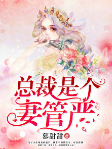 午夜剧场在线