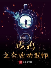 公用玩物np双xing总受